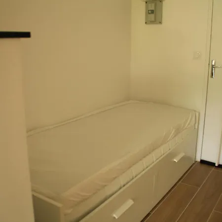 Studio Châtel, 1 Pièce, 4 Personnes - Fr-1-200-359 Appartement *